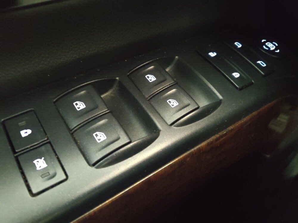 2015 GMC Sierra 1500 in Pelham, AL 35124 - 18144072 27