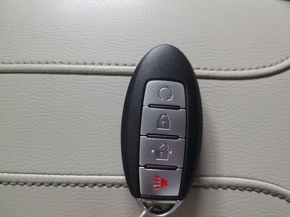 2018 Nissan Rogue Sport in Augusta, GA 30907 - 18144073 32