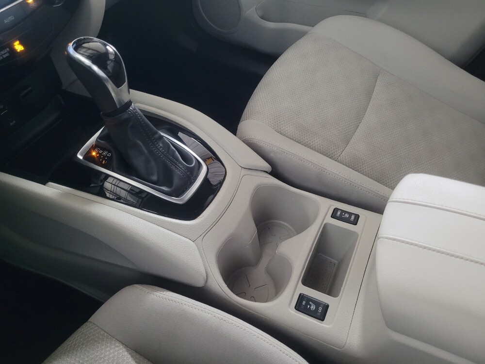 2018 Nissan Rogue Sport in Augusta, GA 30907 - 18144073 26