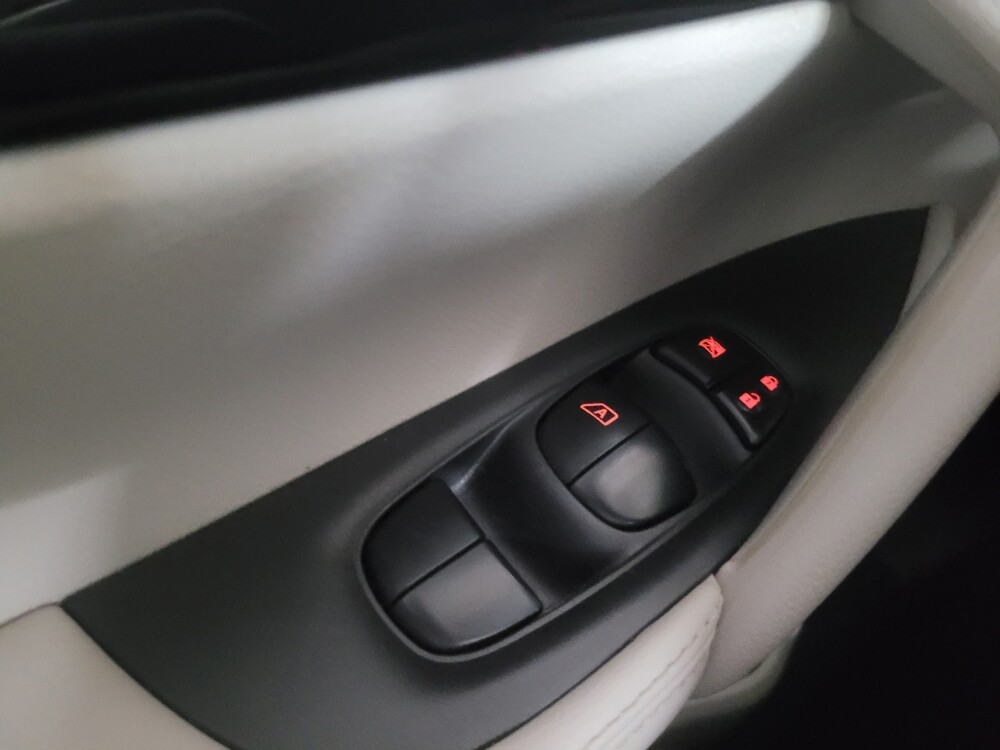 2018 Nissan Rogue Sport in Augusta, GA 30907 - 18144073 27