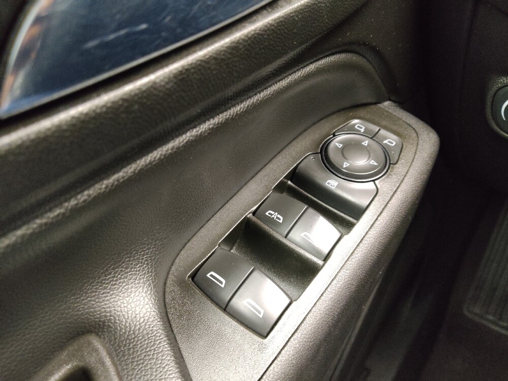 2021 Chevrolet Equinox in Gladstone, MO 64118 - 18144084 27