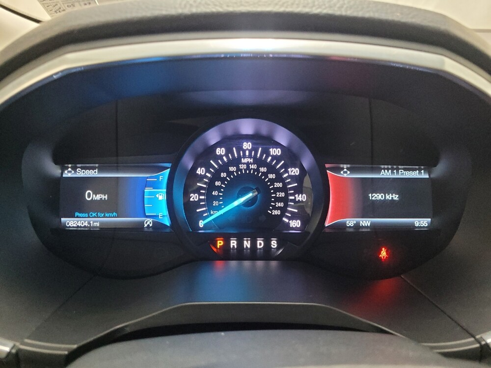 2019 Ford Edge in Langhorne, PA 19047 - 18144091 23