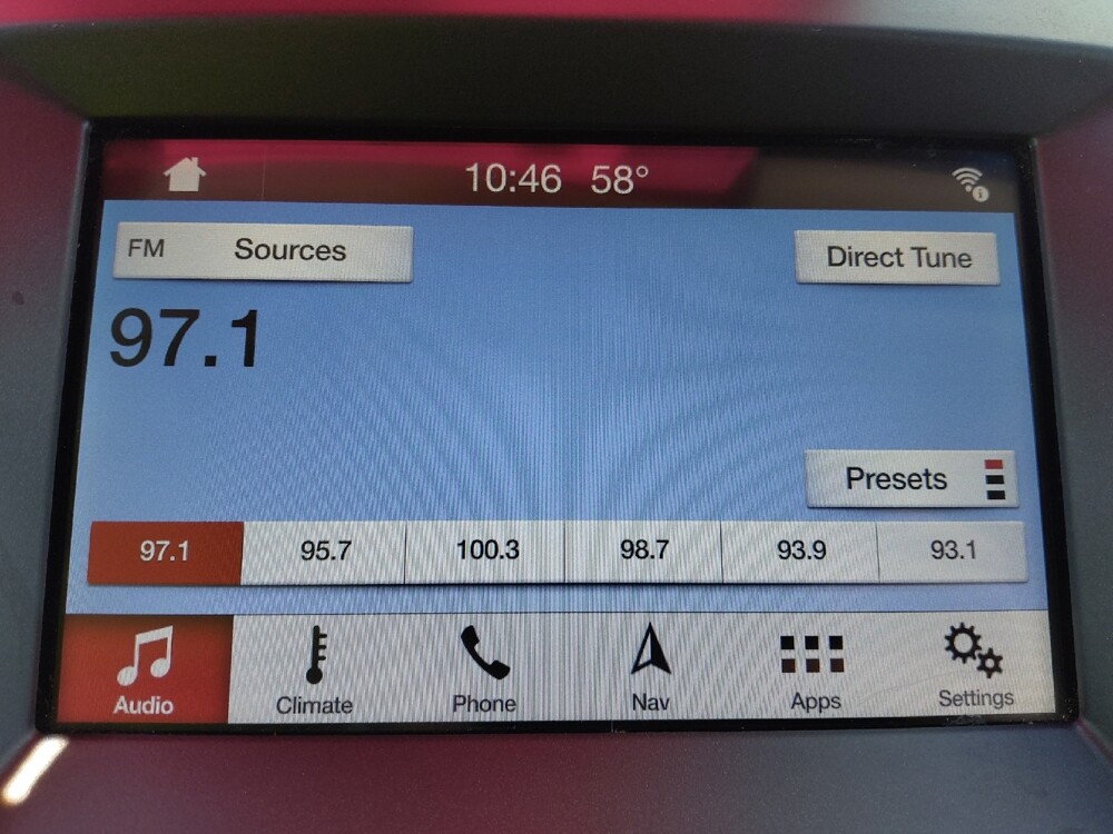 2019 Ford Edge in Langhorne, PA 19047 - 18144091 25