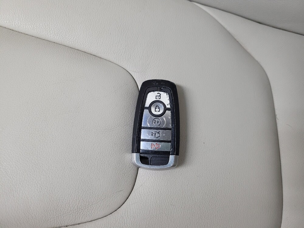 2019 Ford Edge in Langhorne, PA 19047 - 18144091 32