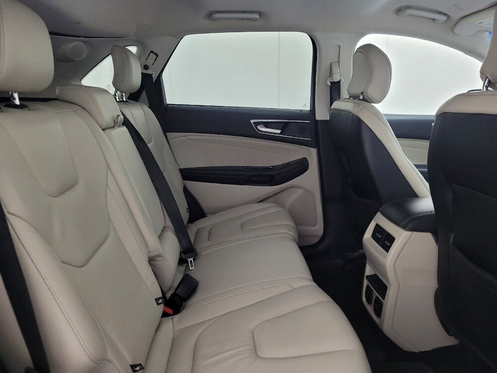 2019 Ford Edge in Langhorne, PA 19047 - 18144091 19