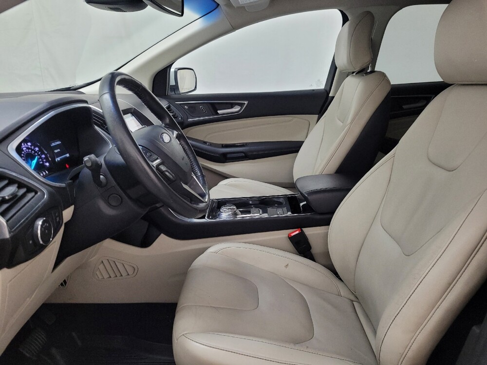 2019 Ford Edge in Langhorne, PA 19047 - 18144091 17