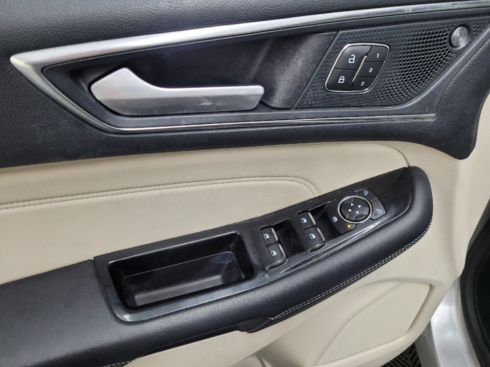 2019 Ford Edge in Langhorne, PA 19047 - 18144091 27