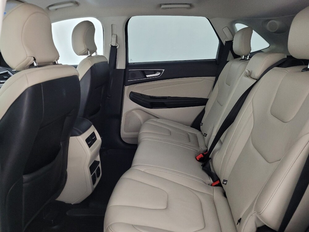 2019 Ford Edge in Langhorne, PA 19047 - 18144091 18