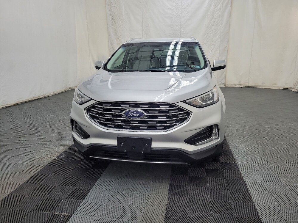 2019 Ford Edge in Langhorne, PA 19047 - 18144091 15
