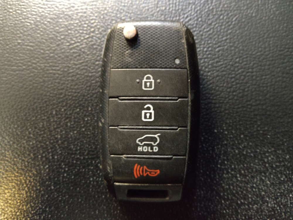 2020 Kia Sorento in Salem, VA 24153 - 18144092 32