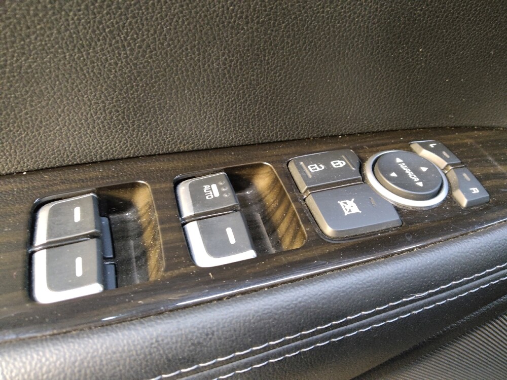 2020 Kia Sorento in Salem, VA 24153 - 18144092 27