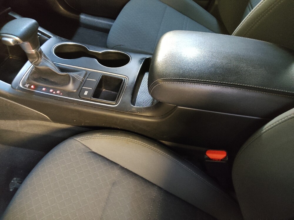 2020 Kia Sorento in Salem, VA 24153 - 18144092 26