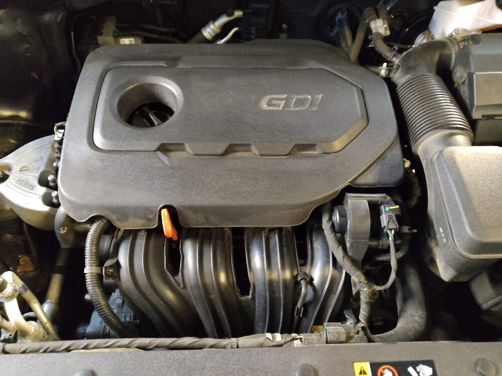 2020 Kia Sorento in Salem, VA 24153 - 18144092 30