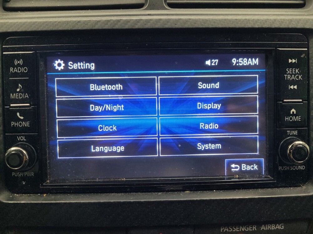 2021 Mitsubishi Outlander Sport in Memphis, TN 38128 - 18144093 25