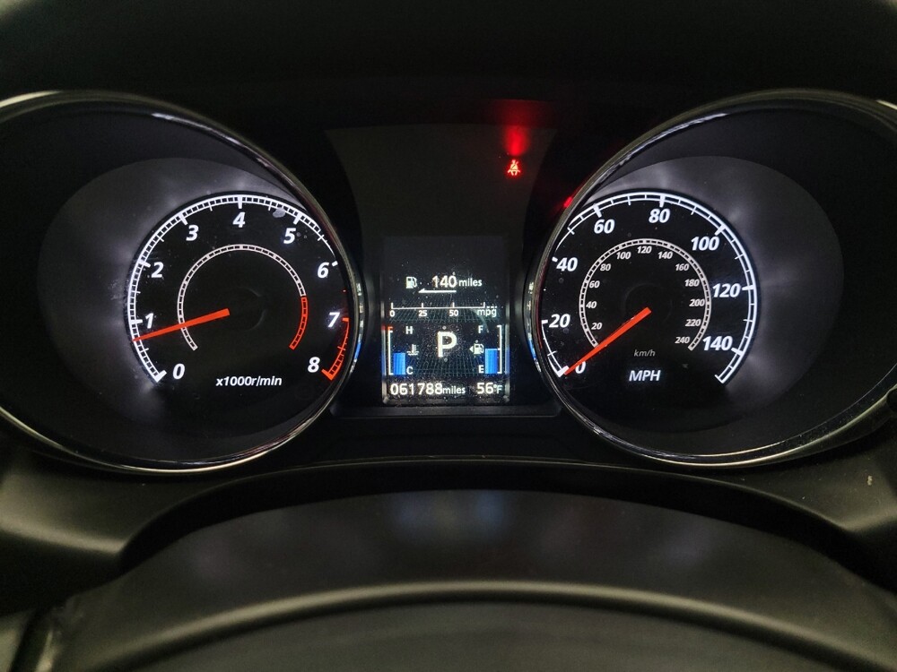 2021 Mitsubishi Outlander Sport in Memphis, TN 38128 - 18144093 23