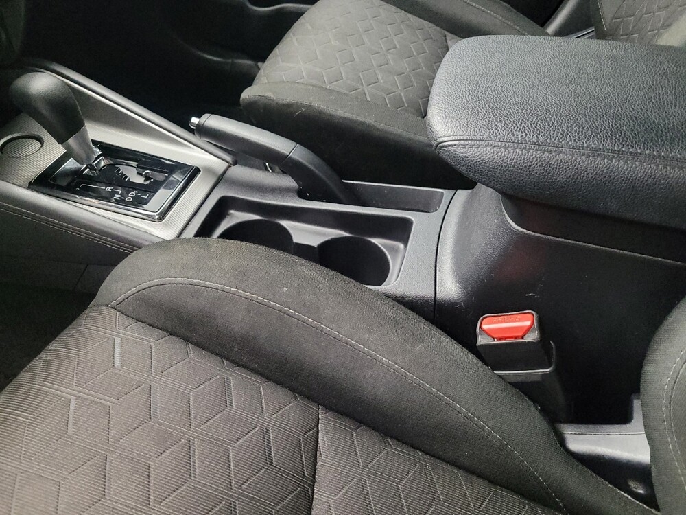 2021 Mitsubishi Outlander Sport in Memphis, TN 38128 - 18144093 26