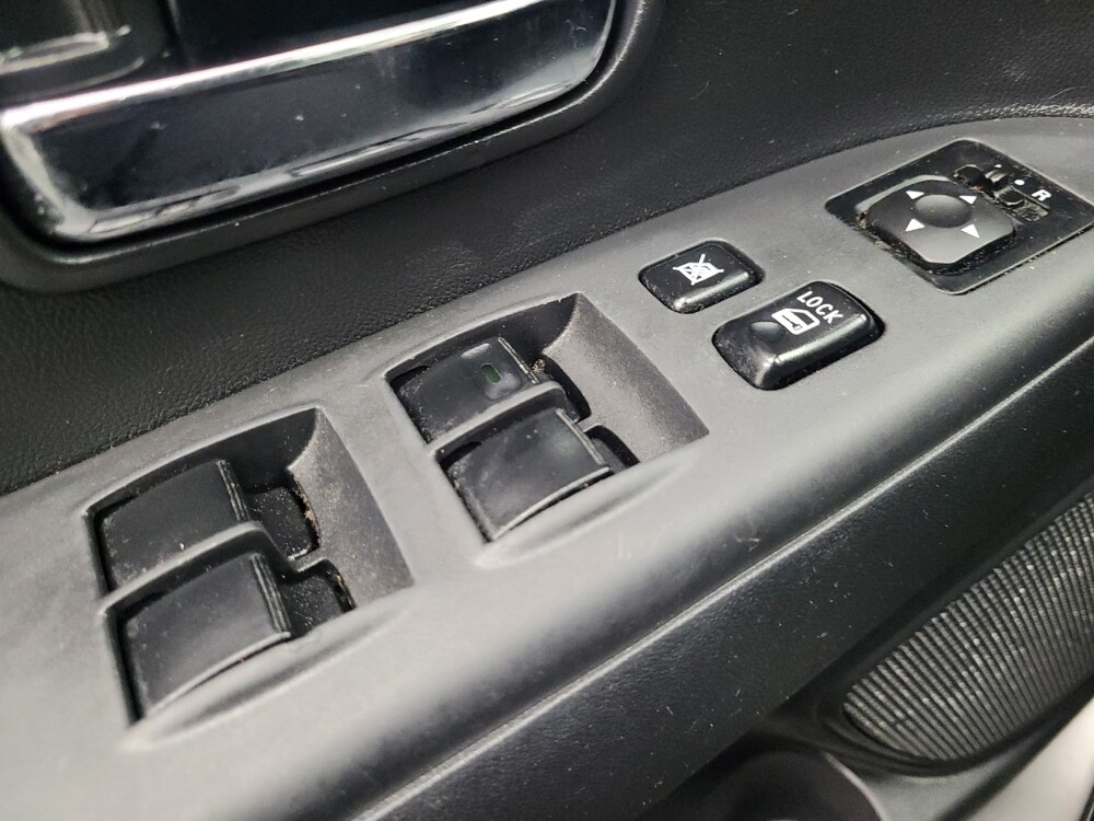 2021 Mitsubishi Outlander Sport in Memphis, TN 38128 - 18144093 27