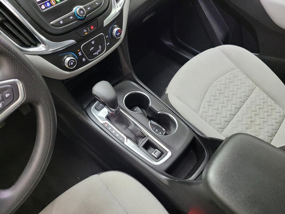 2022 Chevrolet Equinox in Langhorne, PA 19047 - 18144094 26