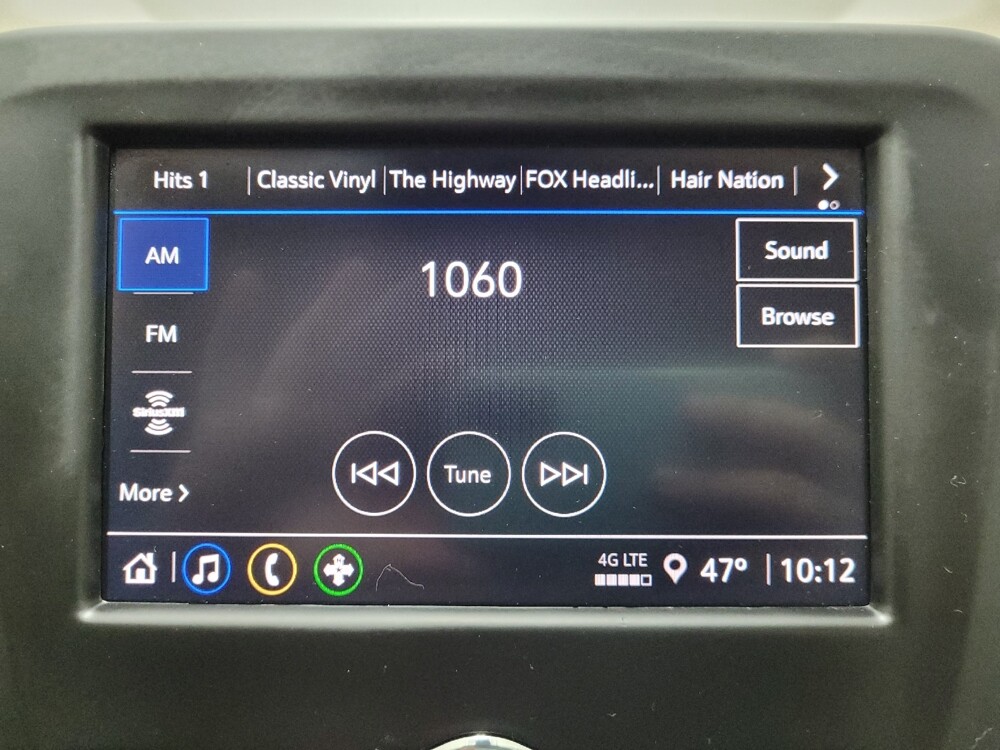 2022 Chevrolet Equinox in Langhorne, PA 19047 - 18144094 25