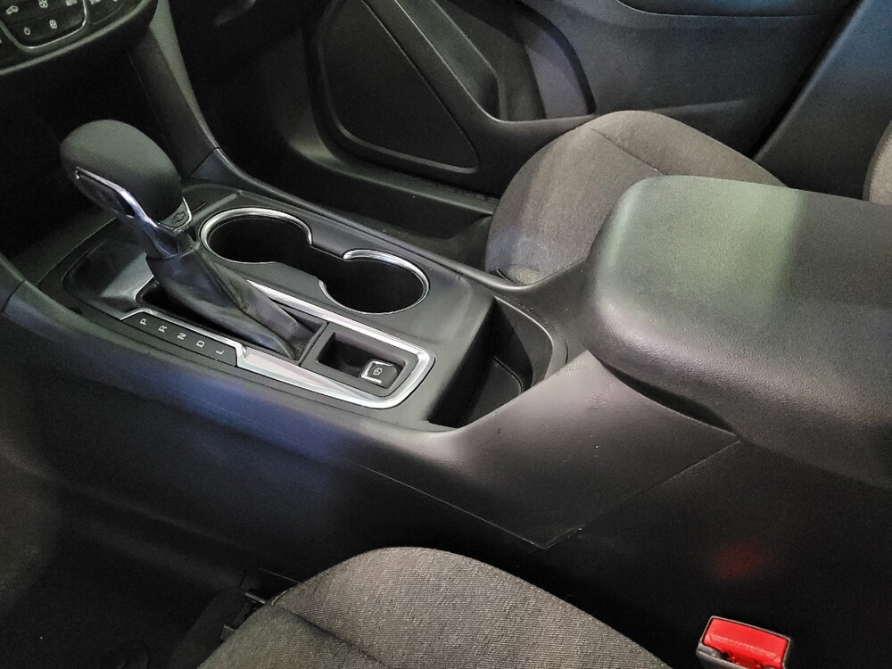 2023 Chevrolet Equinox in Sanford, FL 32773 - 18144098 26