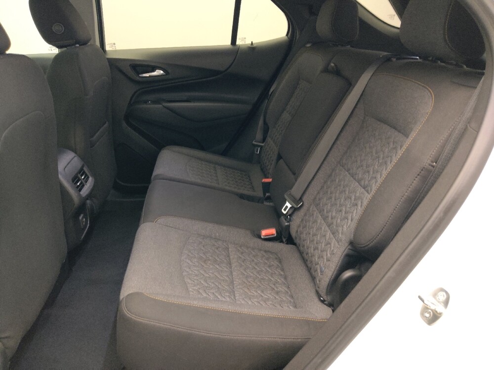 2023 Chevrolet Equinox in Sanford, FL 32773 - 18144098 18