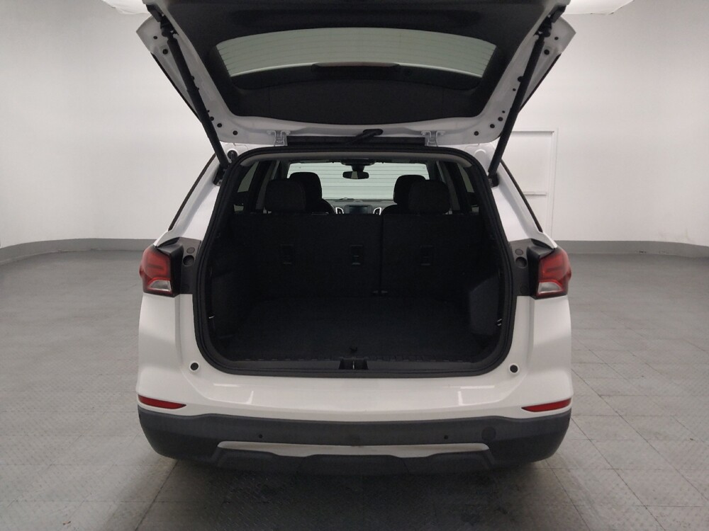 2023 Chevrolet Equinox in Sanford, FL 32773 - 18144098 29