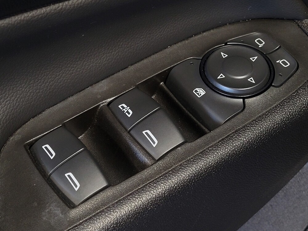 2023 Chevrolet Equinox in Sanford, FL 32773 - 18144098 27