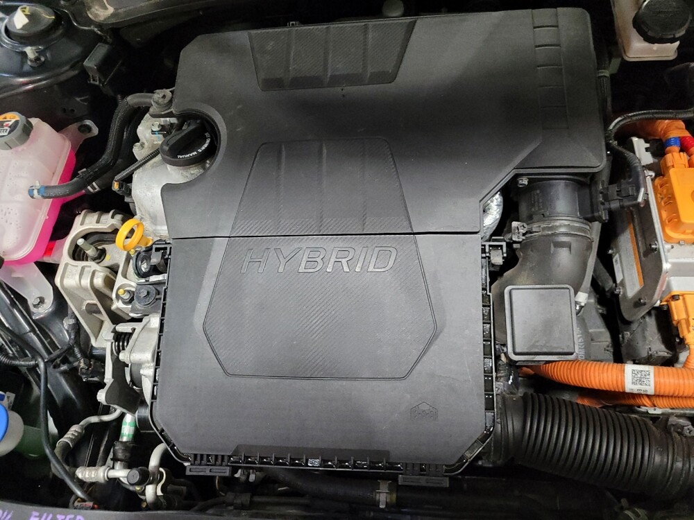 2023 Hyundai Elantra in Williamstown, NJ 8094 - 18144100 30