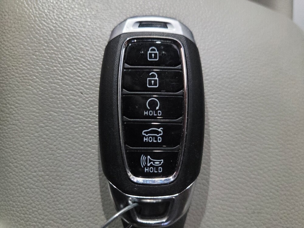 2023 Hyundai Elantra in Williamstown, NJ 8094 - 18144100 32