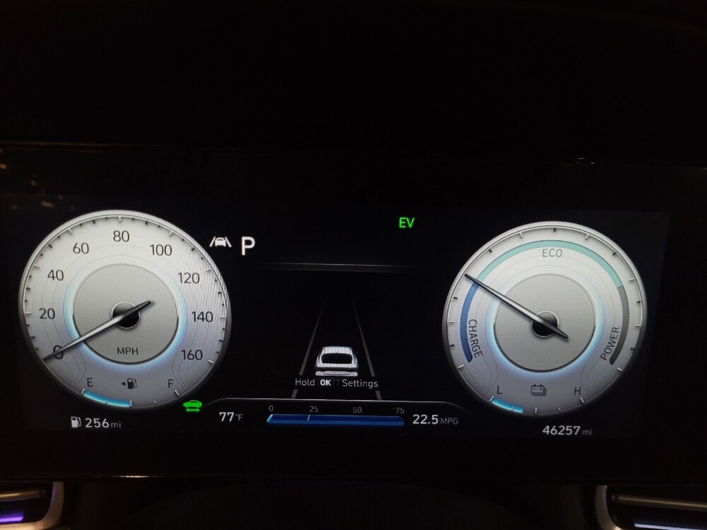 2023 Hyundai Elantra in Williamstown, NJ 8094 - 18144100 23