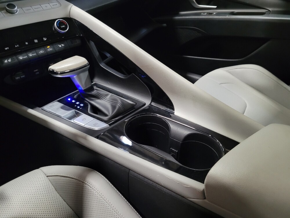 2023 Hyundai Elantra in Williamstown, NJ 8094 - 18144100 26