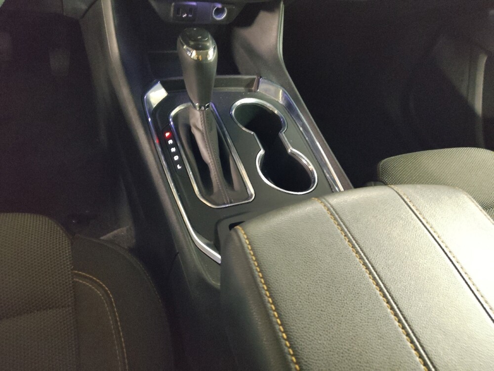2020 Chevrolet Traverse in Duluth, GA 30096 - 18144107 26