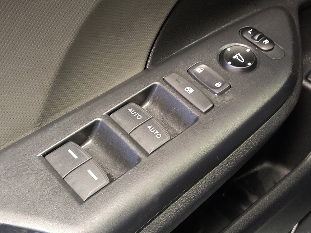 2019 Honda Civic in San Antonio, TX 78238 - 18144109 27