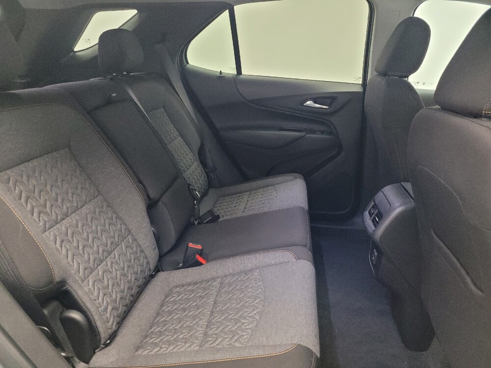 2024 Chevrolet Equinox in Memphis, TN 38128 - 18144112 19