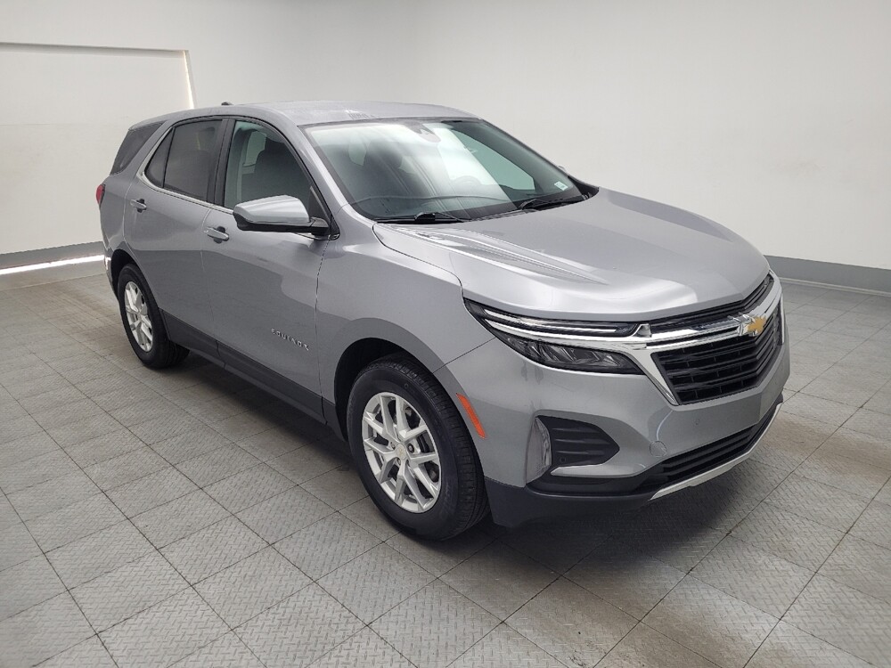 2024 Chevrolet Equinox in Memphis, TN 38128 - 18144112 13
