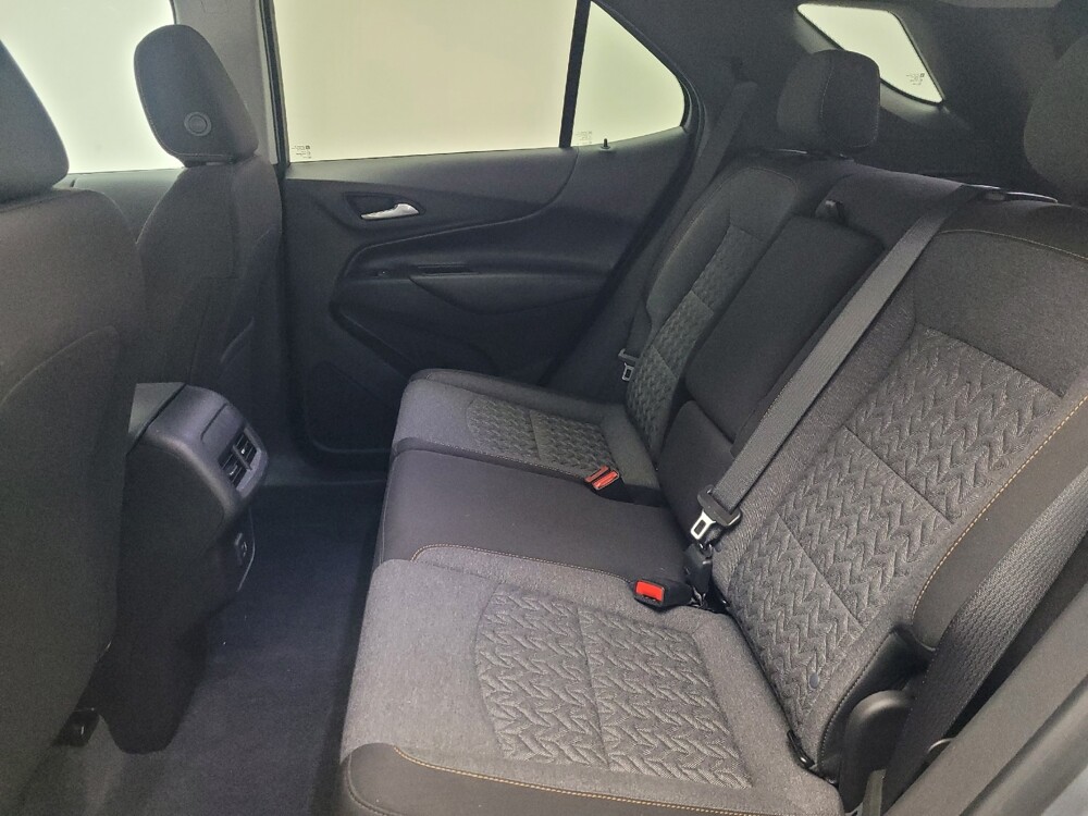 2024 Chevrolet Equinox in Memphis, TN 38128 - 18144112 18