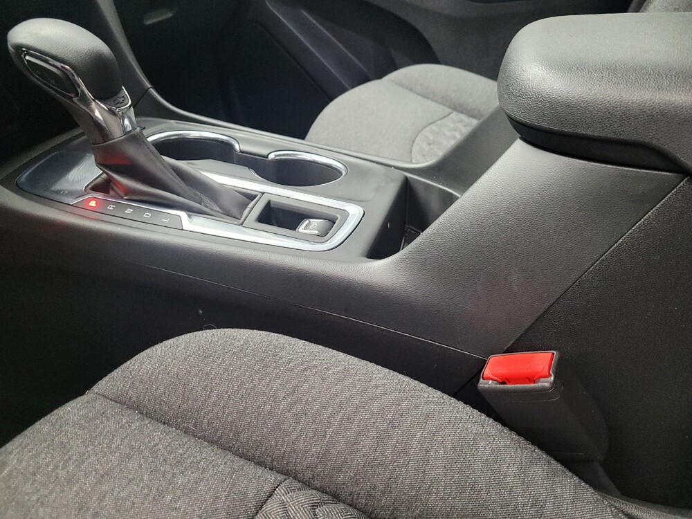 2024 Chevrolet Equinox in Memphis, TN 38128 - 18144112 26