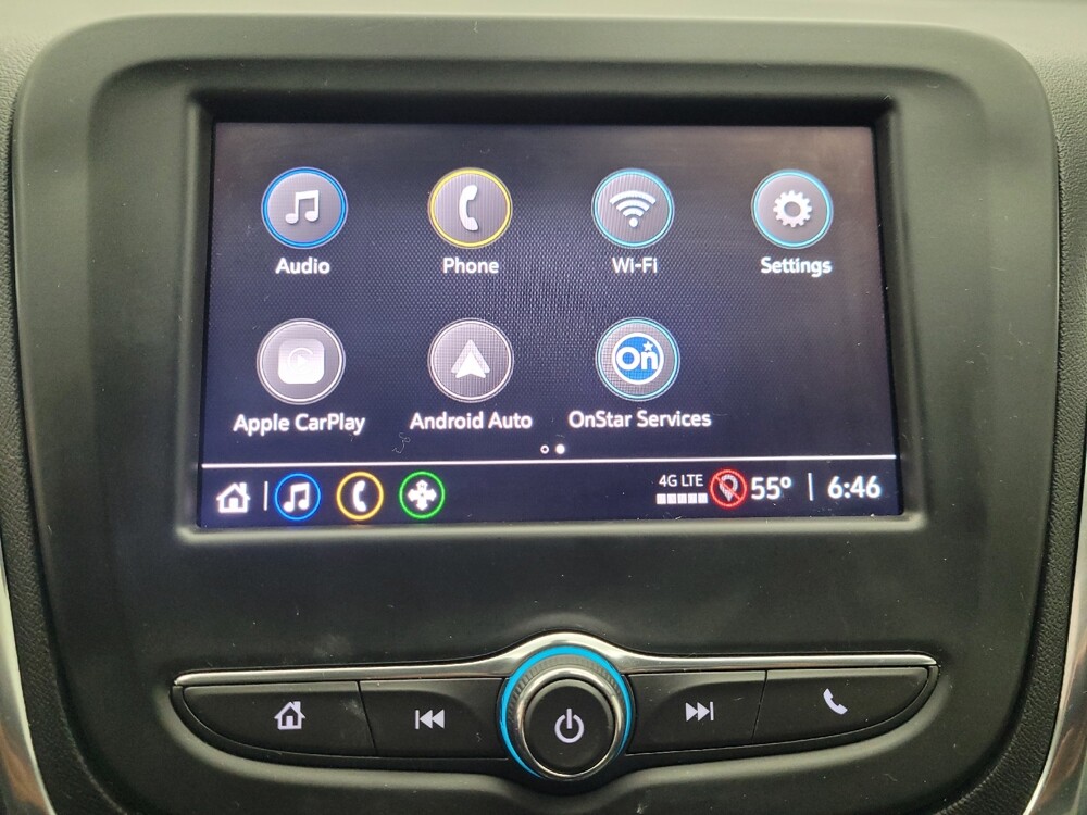 2024 Chevrolet Equinox in Memphis, TN 38128 - 18144112 25