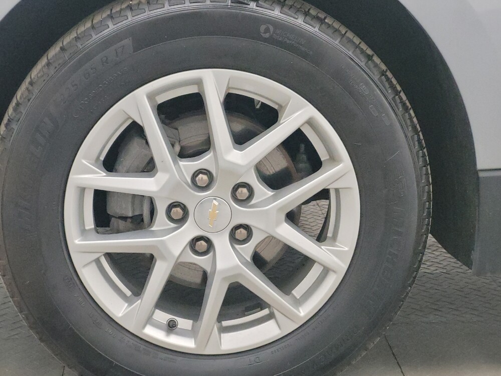 2024 Chevrolet Equinox in Memphis, TN 38128 - 18144112 31