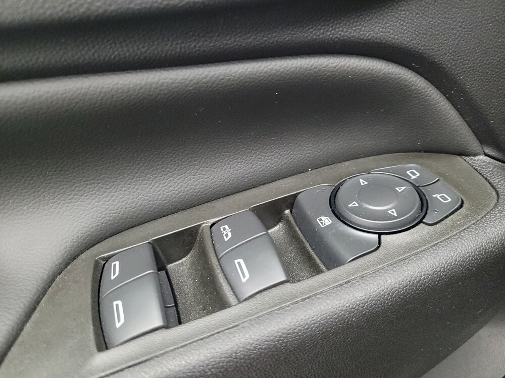 2024 Chevrolet Equinox in Memphis, TN 38128 - 18144112 27