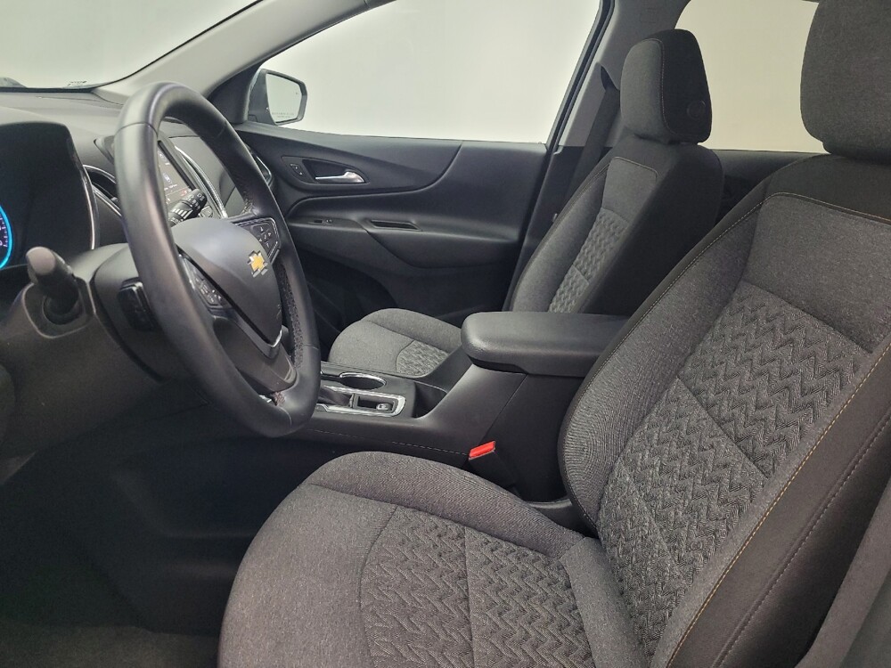 2024 Chevrolet Equinox in Memphis, TN 38128 - 18144112 17