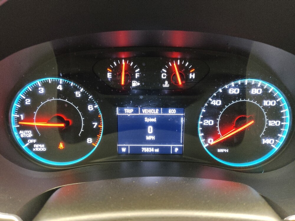 2022 Chevrolet Malibu in Gladstone, MO 64118 - 18144113 23