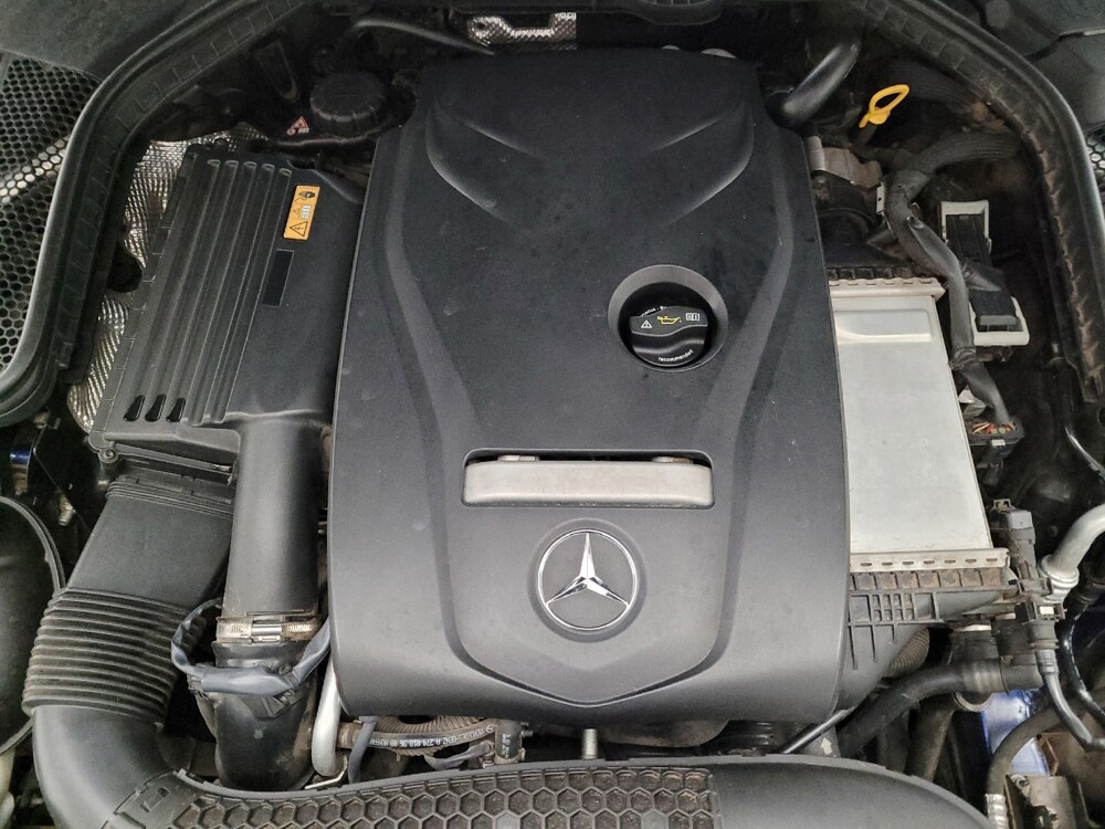 2017 Mercedes-Benz C 300 in Riverside, CA 92504 - 18144115 30