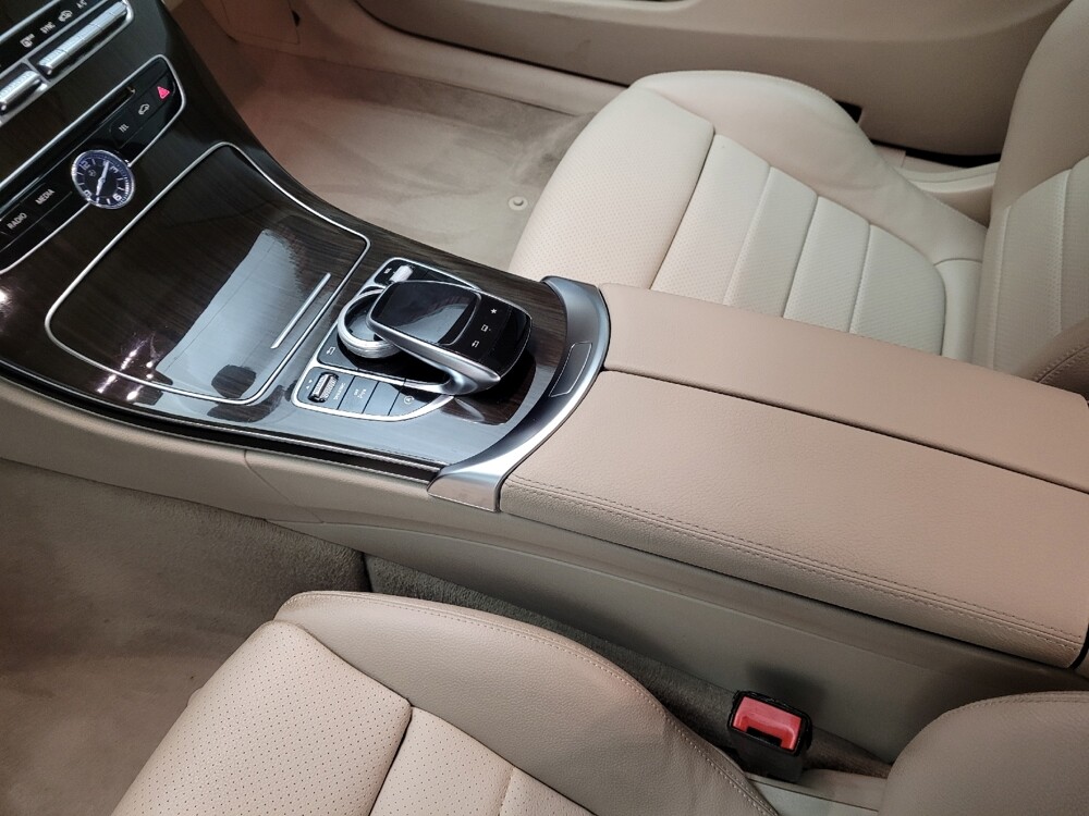 2017 Mercedes-Benz C 300 in Riverside, CA 92504 - 18144115 26
