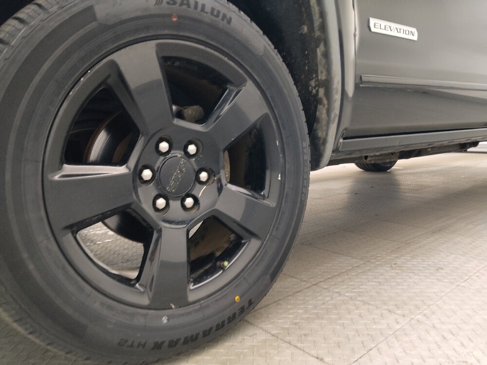 2016 GMC Sierra 1500 in Sanford, FL 32773 - 18144116 31