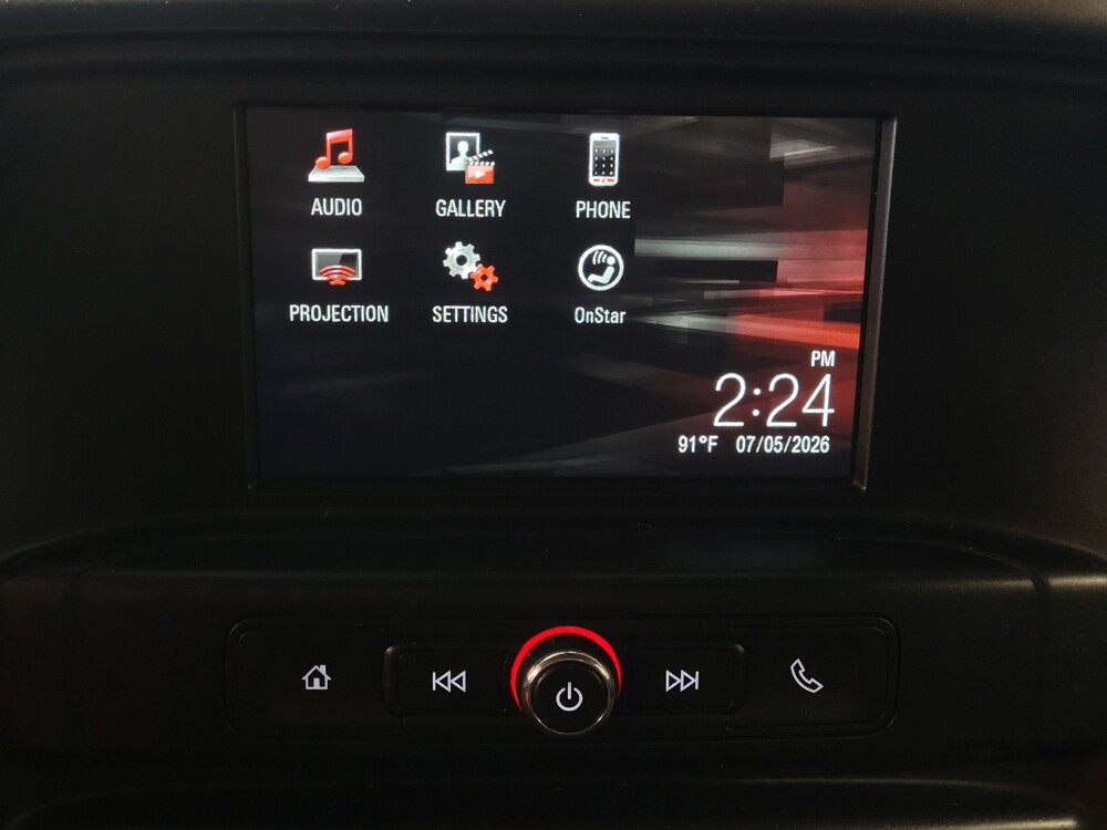 2016 GMC Sierra 1500 in Sanford, FL 32773 - 18144116 25
