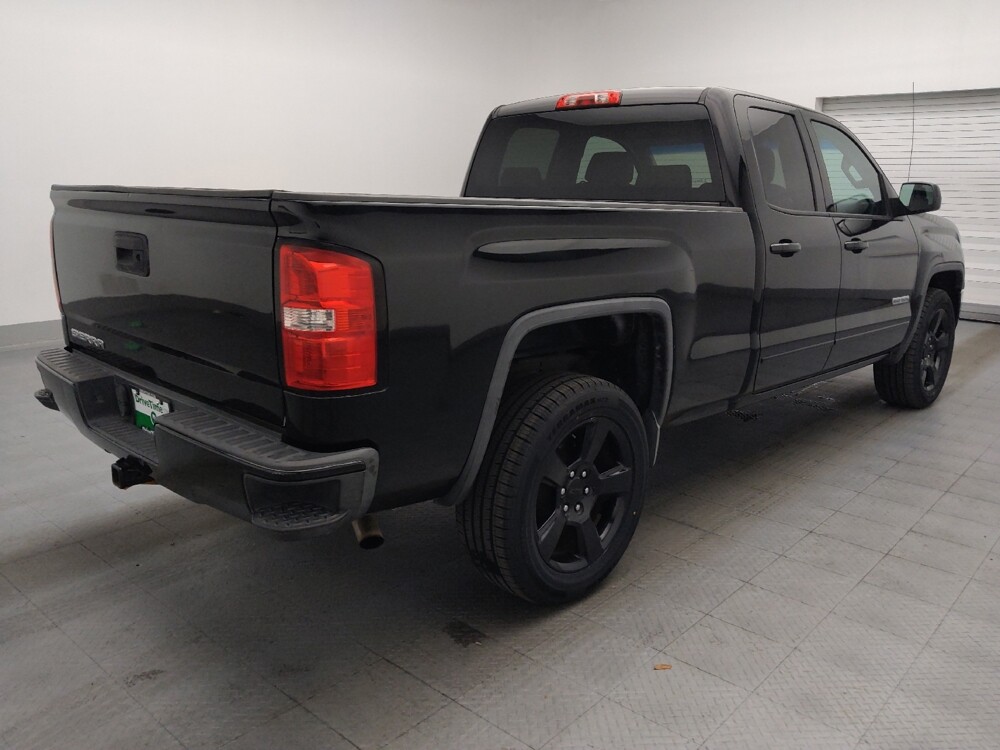 2016 GMC Sierra 1500 in Sanford, FL 32773 - 18144116 9