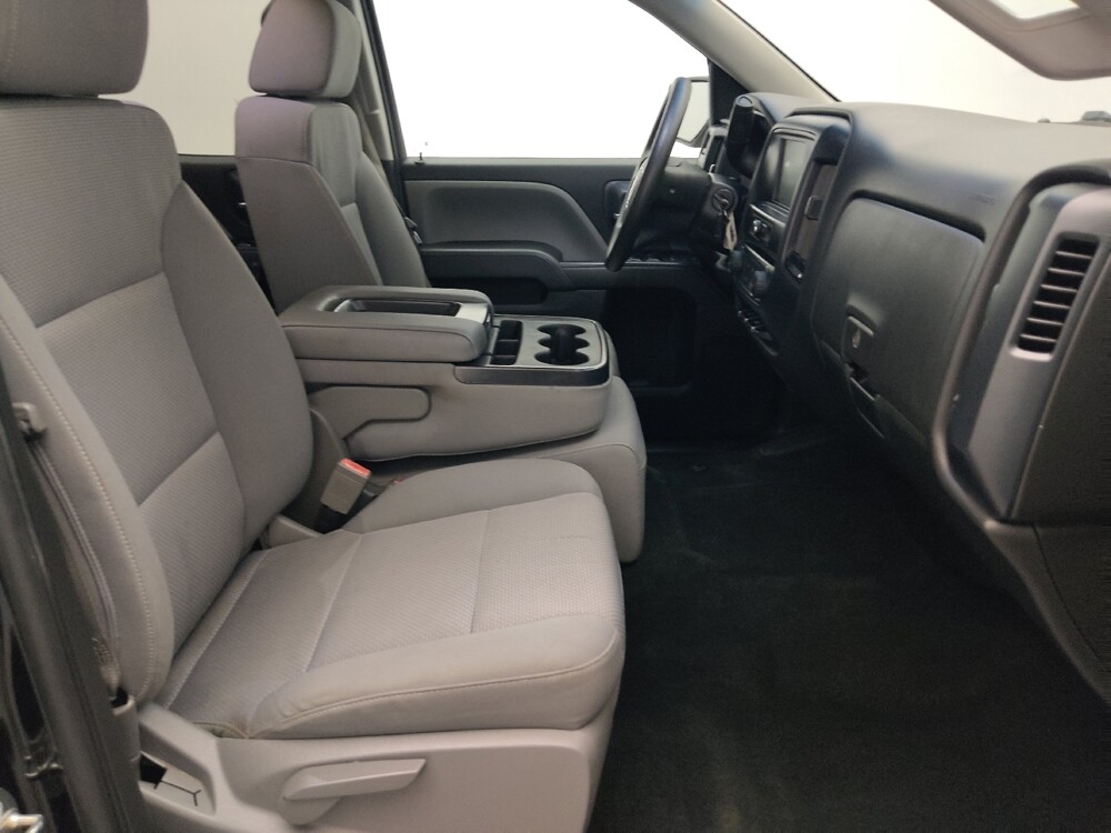 2016 GMC Sierra 1500 in Sanford, FL 32773 - 18144116 21