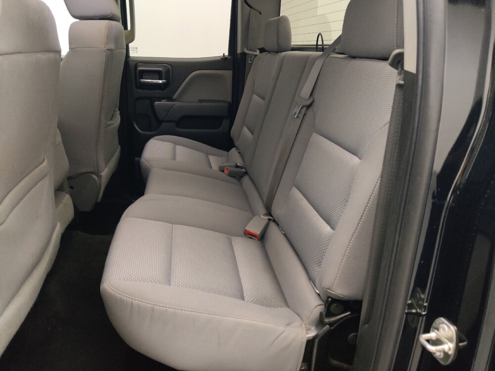 2016 GMC Sierra 1500 in Sanford, FL 32773 - 18144116 18