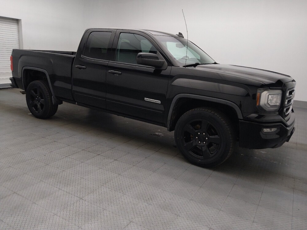 2016 GMC Sierra 1500 in Sanford, FL 32773 - 18144116 11